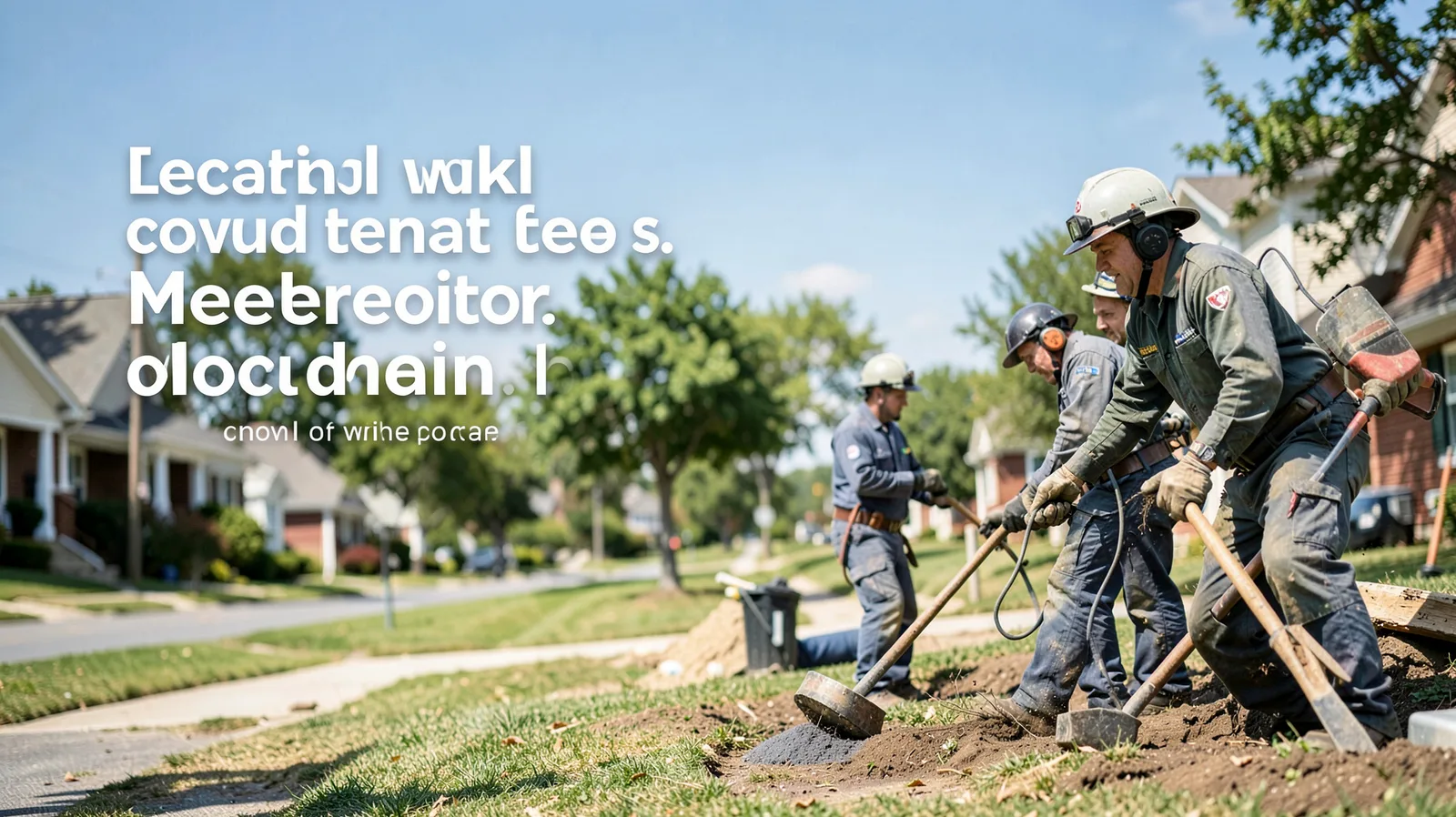 Mold Remediation in Spencer, IN near me
